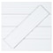 Andova Tiles SAMPLE- Galor Straight Edge Ceramic Tile SAM-ANDGAL799 - alternate 7